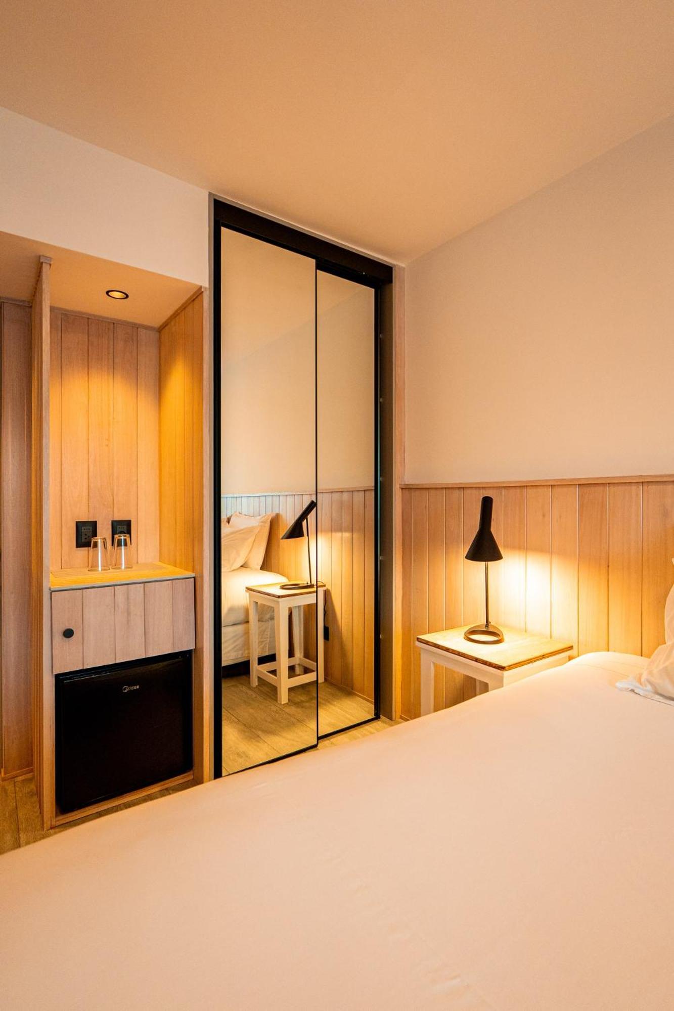 Deluxe Triple Room,1730053400:JPEG