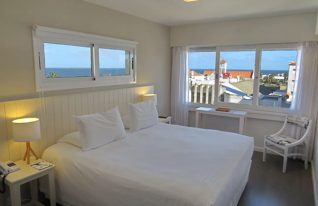 Atlantico Boutique Hotel-1