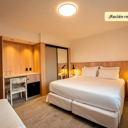 Atlantico Boutique Hotel-3